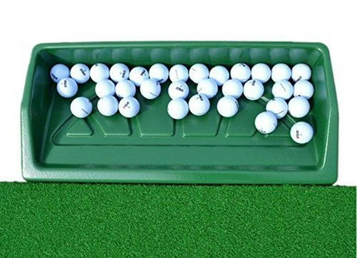 khay-dung-bong-golf-bang-nhua-cao-cap