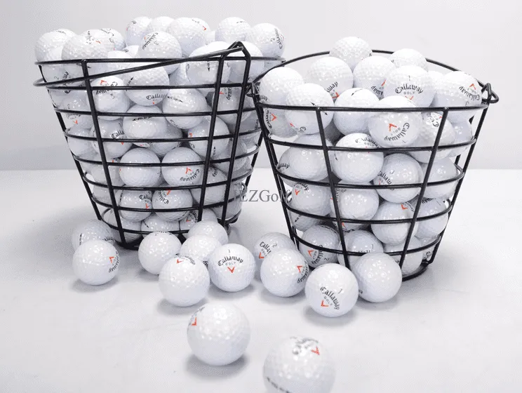 gio-dung-bong-golf