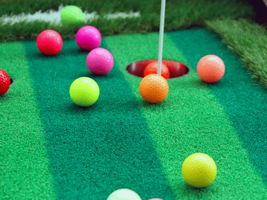 bong-golf-3-lop-da-sac