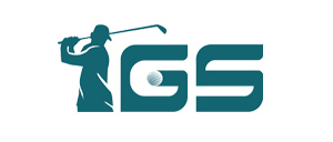 phong-tap-golf-3d-chat-luong-gia-uu-dai
