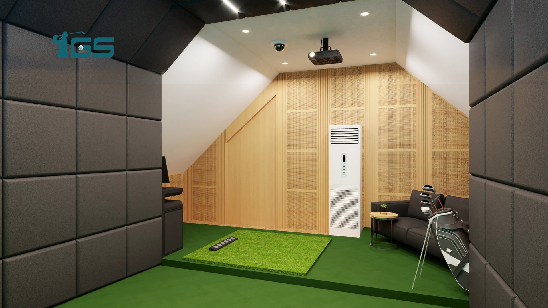 su-thong-dung-cua-thiet-bi-may-tap-golf-3d