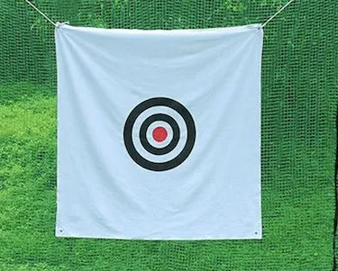 tam-phat-bong-golf
