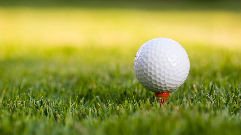 bong-golf-nang-bao-nhieu-thiet-ke-vet-lom-tren-bong-co-y-nghia-gi