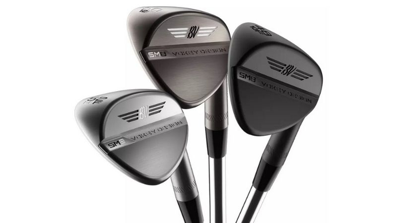 cac-loai-gay-golf-can-dung-khi-choi-va-cach-su-dung