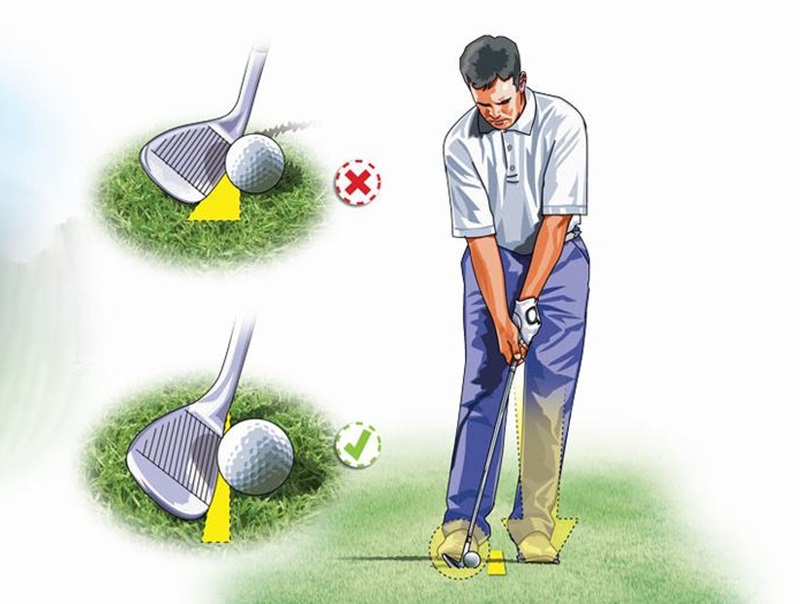 tim-hieu-cach-danh-gay-golf-so-7-chuan-xac-nhat-cho-cac-golfer
