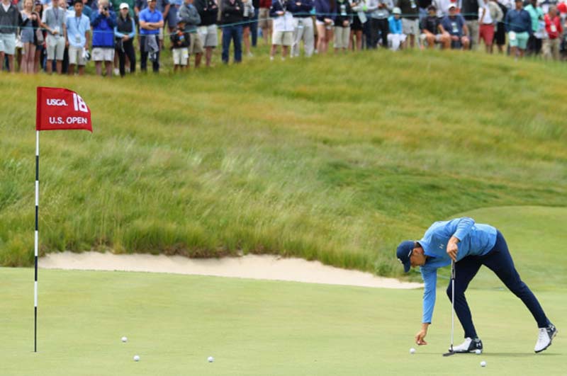 cach-putt-golf-dinh-cao-qua-chia-se-cua-jordan-spieth