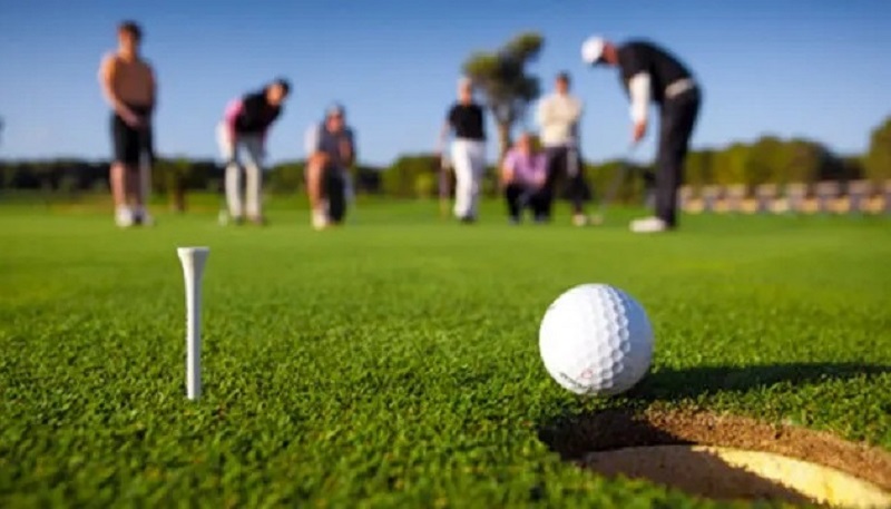 aimpoint-trong-golf-la-gi-cach-thuc-hien-ky-thuat-chuan-nhat