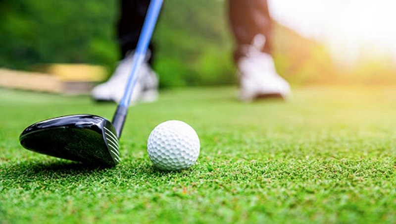4-bai-tap-golf-nang-cao-giup-golfer-ha-diem-cap-nhanh-chong
