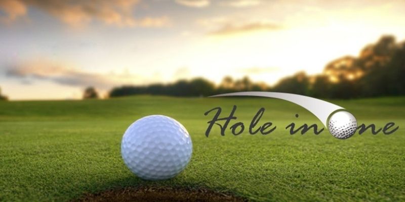 tim-hieu-hio-trong-golf-la-gi-cac-ky-tich-noi-bat-tren-the-gioi-va-viet-nam