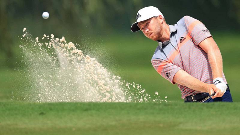 cap-nhat-luat-golf-bay-cat-va-bay-nuoc-2022-nhung-thay-doi-quan-trong