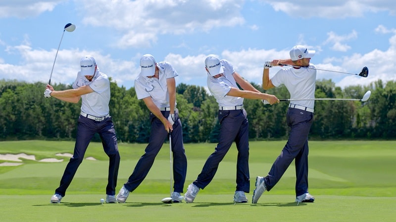 huong-dan-tap-golf-co-ban-danh-cho-nguoi-moi-choi