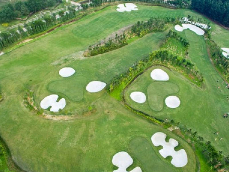 tieu-chuan-san-golf-18-lo-co-gi-quan-trong-nguoi-choi-can-nam-duoc