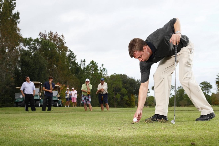 ky-thuat-chip-lan-golf-chuan-xac-nhat-danh-cho-newbie