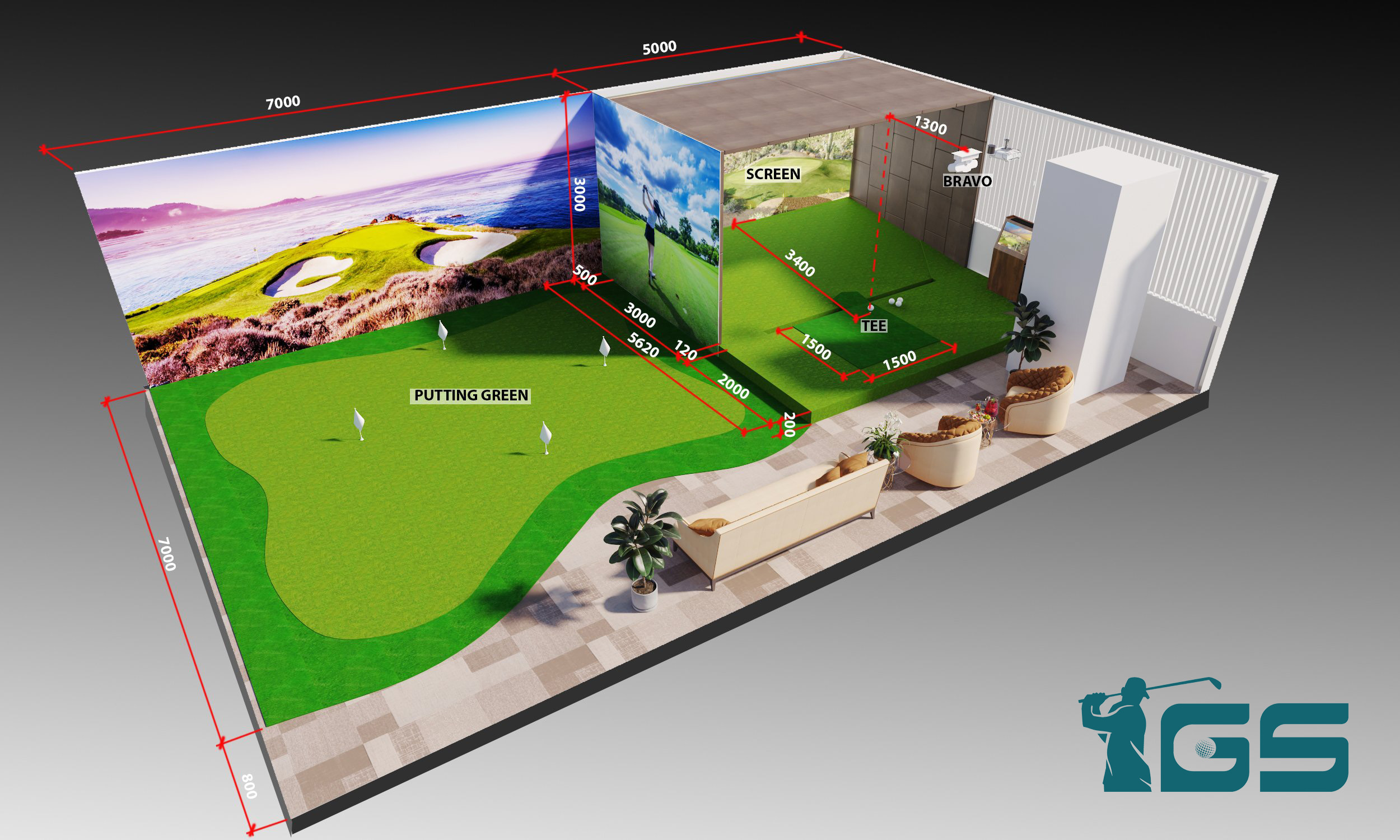 nhung-thong-tin-huu-ich-ve-san-golf-mini-golfer-nen-biet