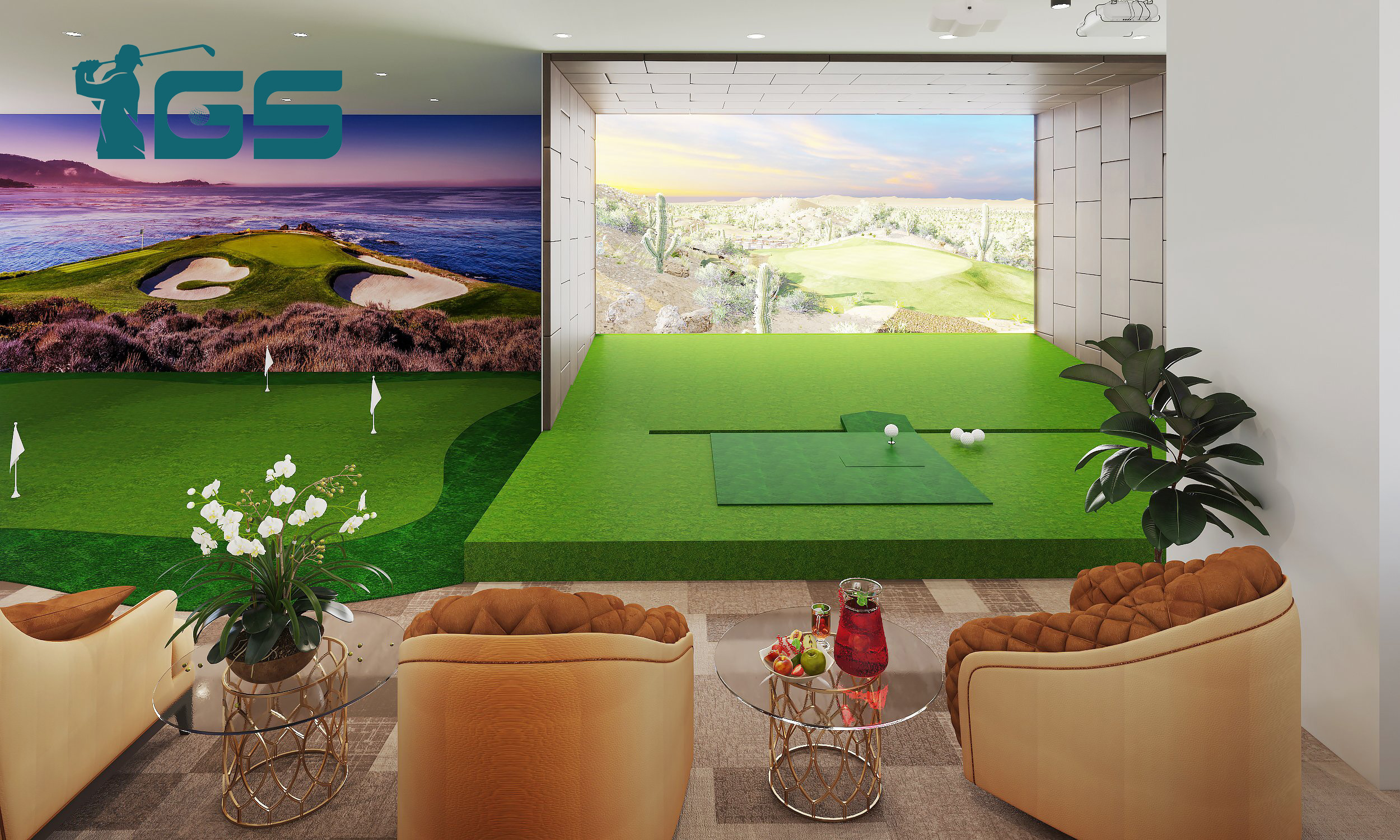 cap-nhat-thong-tin-ve-phong-tap-golf-3d-gia-bao-nhieu-tien-nam-2022
