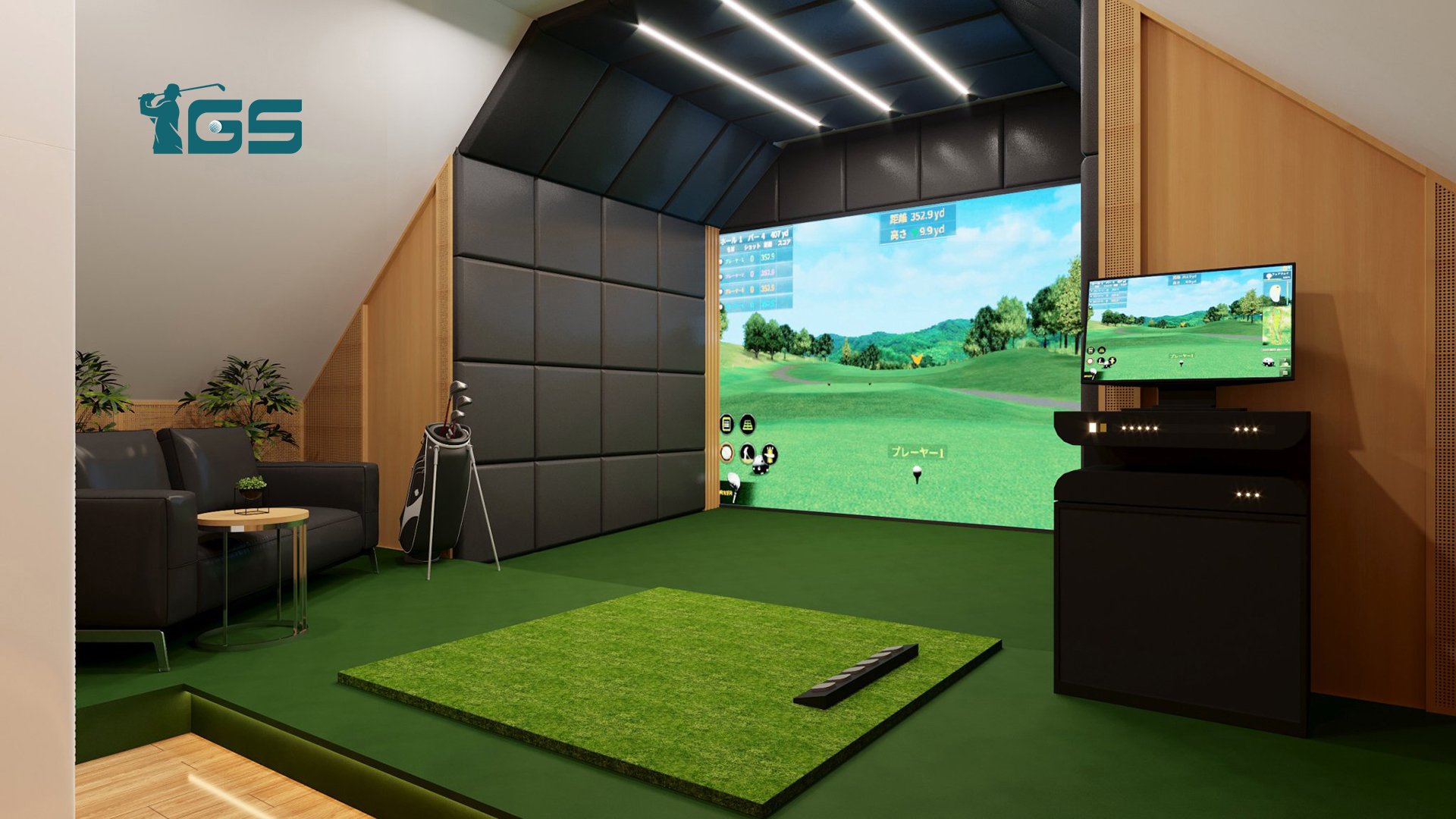 tong-hop-cac-phong-tap-golf-3d-ha-noi-chat-luong-tot-nhat