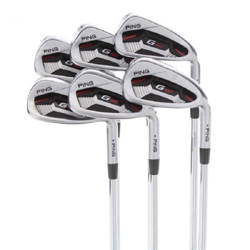 Gậy Putter