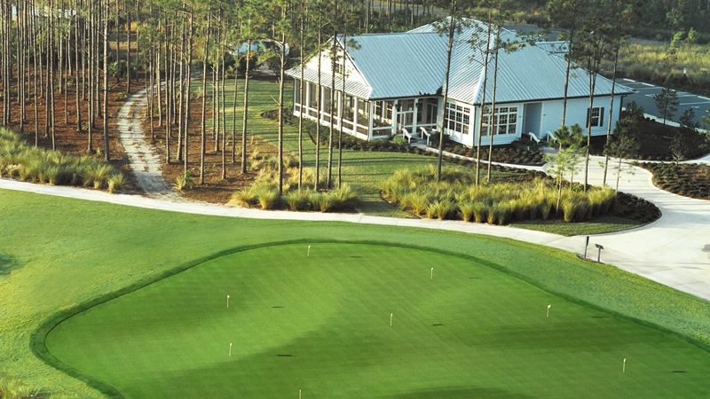 Chênh lệch múi giờ tại sân Tornio Golf / Meri-Lapin Golf Club